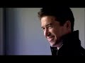 harry-kewell-politix-shoot-winter-2008.html
