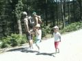 Oiartzun  2005 Uztaila2. asociación Chernobil elkartea