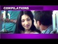 Rajpal Yadav Marries A Beautiful Woman - Main, Meri Patni Aur Woh
