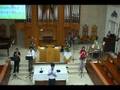 videos de 20081109全能上帝是我的主我的神