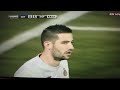 Miku Fedor Golazo! Marco su 7mo Gol en Liga BBVA 2012. Grande el Vinotinto en una Temporada de gran entrega y efectividad. Getafe ha marcado solo 23 Goles y 7 son del venezolano. Vamos Miku!