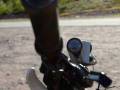 videos de Happytest: VholdR exempelfilm