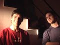 Krypto vs Low Key @ 9000 battles #4 (part II) Krypto vs Low Key @ 9000 battles #4 (part II)