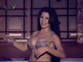 bellydancer