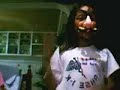 ijm