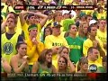 Oregon vs Cal 2007 (Touchback) Oregon vs Cal 2007 (Touchback)