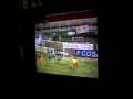 videos de V568_01_12_2008.mp4