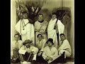 Oort - Arg Kosilane