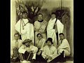 Oort - Arg Kosilane