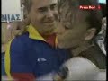 Catalina Ponor Euro 2006 BB EF