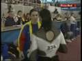 Catalina Ponor Euro 2006 BB EF