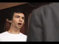 Zunior Commercial #2 - Wolf Zunior Commercial #2 - Wolf