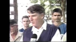 Clipping de TV ACIM - 2006 - 25