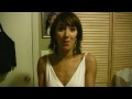 Janette Manrara sends message to fans!