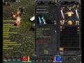 AriethMU - Feather creation