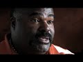 Mack Brown discusses football philosphy