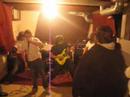 Atrophy Sequence house show 4