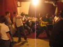 Atrophy Sequence house show 4
