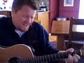 Run Around meets Gold Digger Cover - Blues Traveler Kanye