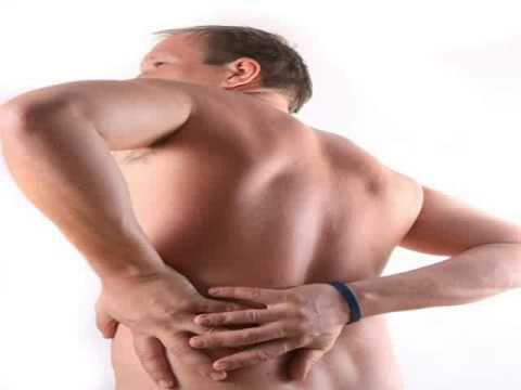 how to relieve trapped nerve in shoulder blade