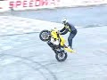 Stuntwars 08 Brian Bubash