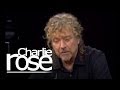Robert-Plant-T-Bone-