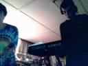 Movie.wmv