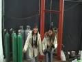 videos de jerry&yza christmas party sa jeongnam 1