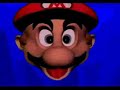 YTP: Mario\