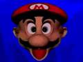 YTP-Mario-s-stupid-h