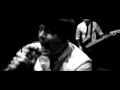 Heart In Hand Almost There Official Music Video and Lyrics