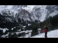 videos de malga stia