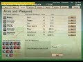 Gaming Overkill: Frontier