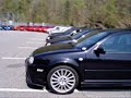R32 Jammin at the Tail