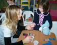 Teddy  Bear Hospital Bucharest