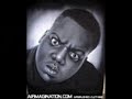 A sick song made by one of the best rappers in history.