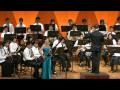 HKYSB - Andante by Weber(Pak Wing-heng) 2009