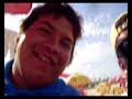 Thumbnail #1