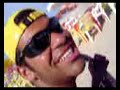 Thumbnail #2