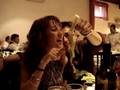 videos de matrimonio sabry eros sandra gigio