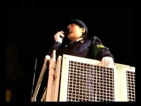 婦人警官 好きですか？