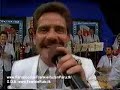 Frankie Ruiz - Desnudate Muer -- Quiero Llenarte