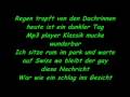 Swissgin Die Konzequens