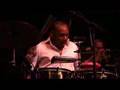 Ray Barretto Tribute, Lehman College