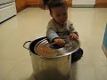 MVI_1220.AVI