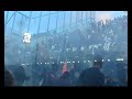 Irriducibili Lazio Ultras