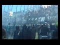 Irriducibili Lazio Ultras