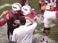 Josh Allen: Playmaker