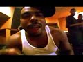 Tha Dogg Pound - Thiz How We Live