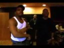 Tha Dogg Pound - Thiz How We Live
